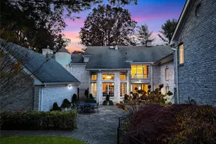 12 Donna Dr, Upper Brookville, NY 11771 - Photo 27