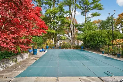 12 Donna Drive, Upper Brookville, NY 11771 - Photo 21