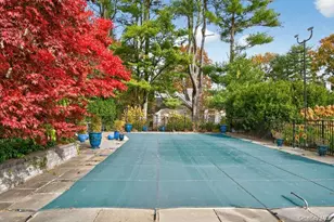 12 Donna Dr, Upper Brookville, NY 11771 - Photo 21