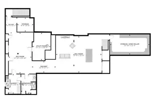 12 Donna Dr, Upper Brookville, NY 11771 - Photo 31