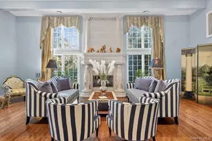 12 Donna Dr, Upper Brookville, NY 11771 - Photo 5