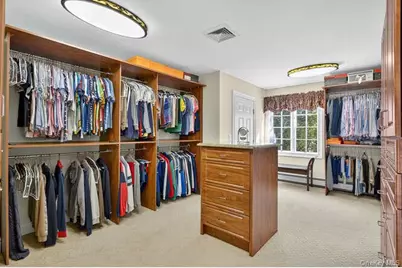 12 Donna Drive, Upper Brookville, NY 11771 - Photo 17