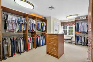 12 Donna Dr, Upper Brookville, NY 11771 - Photo 17