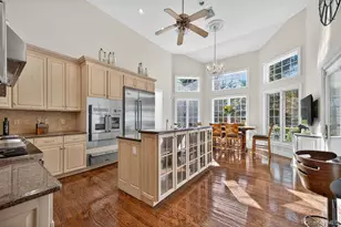 12 Donna Dr, Upper Brookville, NY 11771 - Photo 9