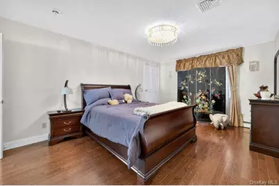 12 Donna Drive, Upper Brookville, NY 11771 - Photo 13