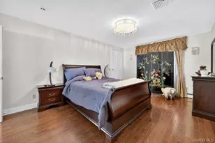 12 Donna Dr, Upper Brookville, NY 11771 - Photo 13