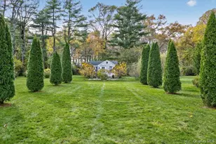 12 Donna Dr, Upper Brookville, NY 11771 - Photo 19