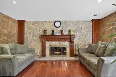 12 Donna Drive, Upper Brookville, NY 11771 - Photo 11