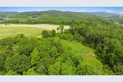 0 Mill Road, Millerton, NY 12546 - Photo 5