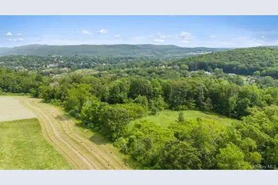0 Mill Road, Millerton, NY 12546 - Photo 9