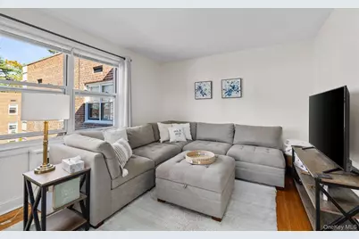 2 Edwards Street #3D, Roslyn Heights, NY 11577 - Photo 7