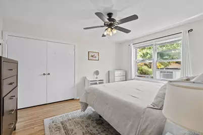 2 Edwards Street #3D, Roslyn Heights, NY 11577 - Photo 15