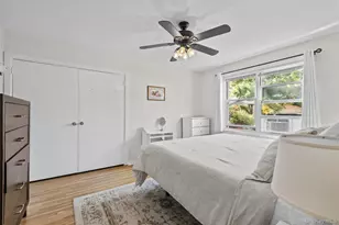 2 Edwards St, Roslyn Heights, NY 11577 - Photo 15