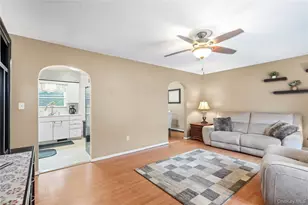 42 Fig St, Central Islip, NY 11722 - Photo 3