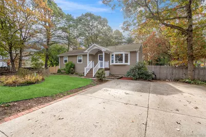 42 Fig Street, Central Islip, NY 11722 - Photo 1
