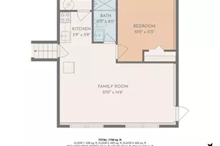 26 Grand Canyon Ln, Coram, NY 11727 - Photo 25