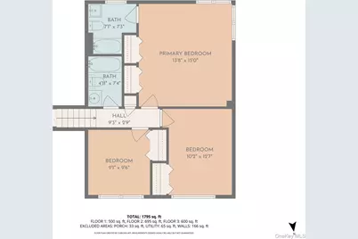 26 Grand Canyon Lane, Coram, NY 11727 - Photo 27