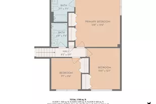 26 Grand Canyon Ln, Coram, NY 11727 - Photo 27