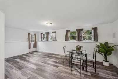 26 Grand Canyon Lane, Coram, NY 11727 - Photo 19