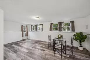 26 Grand Canyon Ln, Coram, NY 11727 - Photo 19