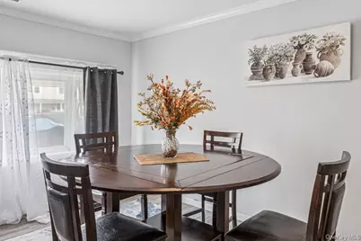 26 Grand Canyon Lane, Coram, NY 11727 - Photo 5