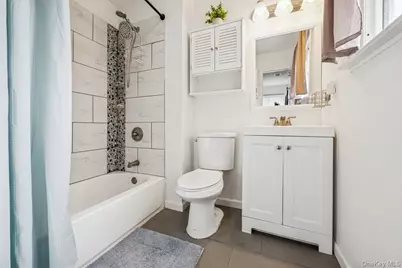 26 Grand Canyon Lane, Coram, NY 11727 - Photo 15