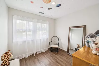 26 Grand Canyon Lane, Coram, NY 11727 - Photo 17