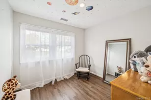 26 Grand Canyon Ln, Coram, NY 11727 - Photo 17