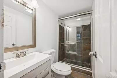 26 Grand Canyon Lane, Coram, NY 11727 - Photo 21