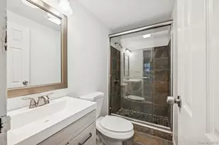 26 Grand Canyon Ln, Coram, NY 11727 - Photo 21