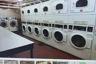 3121 Middletown Rd, Bronx, NY 10461 - Photo 3