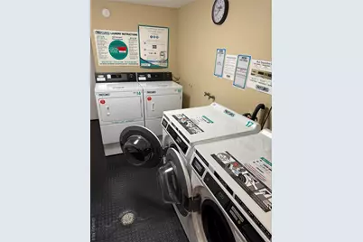 10 Oakwood Terrace #65, New Windsor, NY 12553 - Photo 3