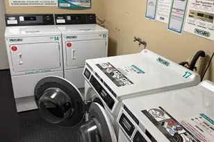 10 Oakwood Terrace, New Windsor, NY 12553 - Photo 3