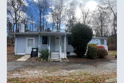 3 Moonlight Trail, Goshen, NY 10924 - Photo 1