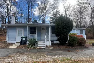 3 Moonlight Trail, Goshen, NY 10924 - Photo 1