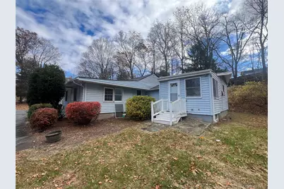 3 Moonlight Trail, Goshen, NY 10924 - Photo 3