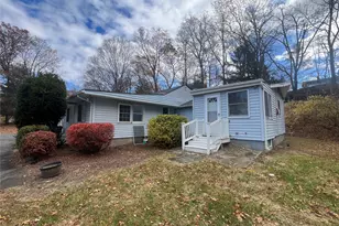 3 Moonlight Trail, Goshen, NY 10924 - Photo 3