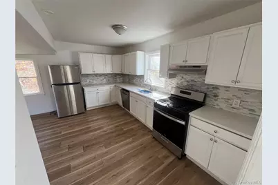 3 Moonlight Trail, Goshen, NY 10924 - Photo 5