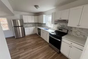 3 Moonlight Trail, Goshen, NY 10924 - Photo 5