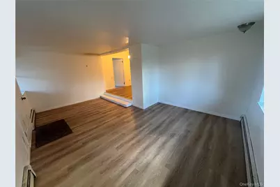 3 Moonlight Trail, Goshen, NY 10924 - Photo 9