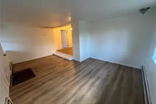 3 Moonlight Trail, Goshen, NY 10924 - Photo 9