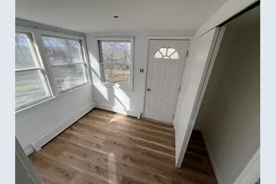 3 Moonlight Trail, Goshen, NY 10924 - Photo 15