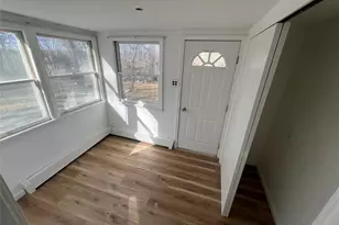 3 Moonlight Trail, Goshen, NY 10924 - Photo 15