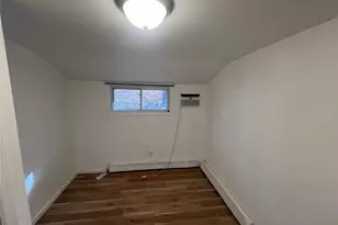 3 Moonlight Trail, Goshen, NY 10924 - Photo 13