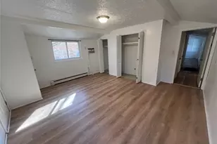 3 Moonlight Trail, Goshen, NY 10924 - Photo 11