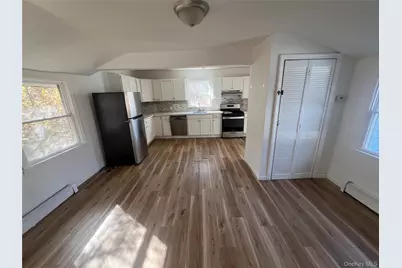 3 Moonlight Trail, Goshen, NY 10924 - Photo 7