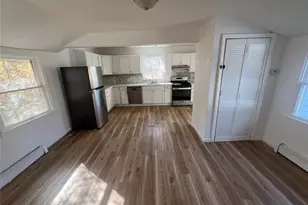 3 Moonlight Trail, Goshen, NY 10924 - Photo 7