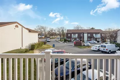 118 Clubhouse, Copiague, NY 11726 - Photo 7