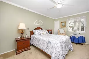 118 Clubhouse, Copiague, NY 11726 - Photo 15