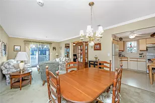 118 Clubhouse, Copiague, NY 11726 - Photo 11